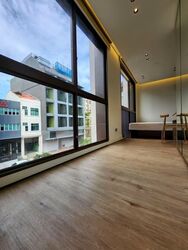 Rangoon Road (D8), Apartment #570697581